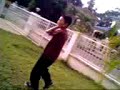 HAsNUL BAhAYA