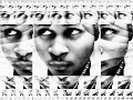 9ice - street credibility ft tuface 9ice - street credibility ft tuface
