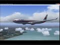 Malaysia Airlines Kuching to KK