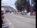 Bukowina Motor Fest - Radauti
