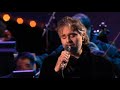 MI MANCHI -  live