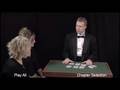 Card Tricks With A Svengali Deck