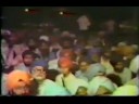 Braham Giani Sant Baba Jarnail Singh Ji Khalsa (Bhindranwale) - Trip To Bombay Part 3