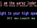 ytcracker - Warez Loder