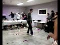 Aà giro Aà giro