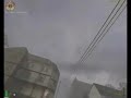 Short Mohaa Movie By -=[U|F]=-Nitroglycerine