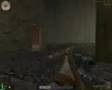 Short Mohaa Movie By -=[U|F]=-Nitroglycerine