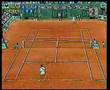 Chang Edberg French Open 1989
