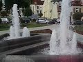 fontanna- Rzesz�w- Inwestycje.Rzeszow.Pl