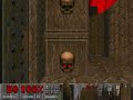 (Doom 2) Demonfear - Map 21 UV-Kills in 1:17
