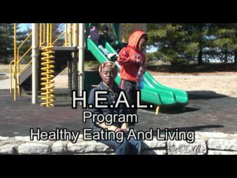 how to provide encouragement to the individual to eat and drink
