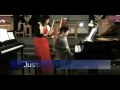 Sing We Now of Christmas