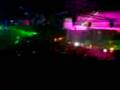 videos de Mayday '08