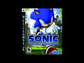 Sonic \"Dreams of Absolution (Silvers theme)\" Music Request Sonic \"Dreams of Absolution (Silvers theme)\" Music Request