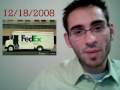 videos de Auto Bailout Approved, FedEx Announces Pay Cuts - Prepare for Deflation