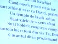 muzica-crestina-bise