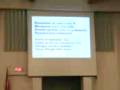 videos de muzica,crestina biserica din toronto