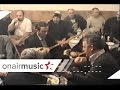 DIDA & QELA DHE KOVAQI - SA TJETE JETA+DERVISH SHAQES (BAMBAM)