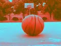 chinese crazy street ball handles