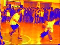 chinese crazy street ball handles chinese crazy street ball handles