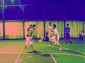 chinese crazy street ball handles