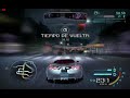 silk road 1:49.87 by tomaschoque