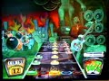 It Dies Today - The Radiance (Expert)(GH2 Custom) It Dies Today - The Radiance (Expert)(GH2 Custom)