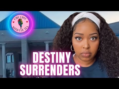 Reality TV Shows Contestants From ‘Love Island’ & ‘Love & Marriage