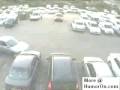 asmotoristas asmotoristas