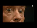 Mahler 6, 3rd mvmt (1/2) Eschenbach, Orch de Paris Mahler 6, 3rd mvmt (1/2) Eschenbach, Orch de Paris