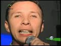 TRACK 9 CAPSULA Fiesta UNID-Raul Mex-Campeche TRACK 9 CAPSULA Fiesta UNID-Raul Mex-Campeche