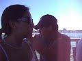 venezia 09.2007
