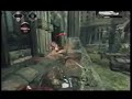 a-blindfire-mayhem.html