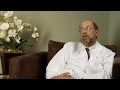 Dr. Rispler of LDI - Laserhq.com - Beverly Hills - Laser Center Dr. Rispler of LDI - Laserhq.com - Beverly Hills - Laser Center