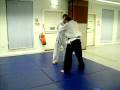 videos de sumigeashi counter to Taiotoshi.mov