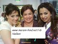 هند البلوشي