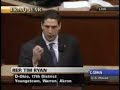 Iraq War Resolution Debate - 070215 - Tim Ryan