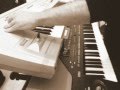 Tosa grammata - Giannis Parios (karaoke Version) By Chris Sitaridis