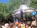 Sittard goes Blended @ Queensday part4 Sittard goes Blended @ Queensday part4
