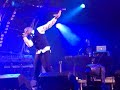 lupe-fiasco-the-coolest-somerset-house.html