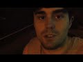 TSUNAMI HITS HAWAII MARCH 2011!!