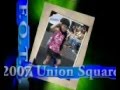 FOTS Broadcast (2004 - 2008)
