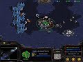 M.S.S)Kotwal vs osR-SenDoh Vod Starcraft Broodwar M.S.S team www.MasSacreS.cl