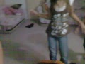 ahh niño chlifladoooooo