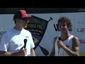 imagen del video World Series Distance Race: Ubatuba Pro 2013 - surfahierro | el surf desde otro punto de vista