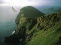 scottish tradition : highland schottische