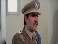 Signore e signori buonanotte - Generale Signore e signori buonanotte - Generale