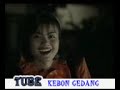 kecantol cinta disco dangdut kecantol cinta disco dangdut