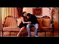 videoclip