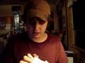 Castle Crashers Unboxing!